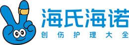 PG电子·麻将胡了官方网站健康科技股份有限公司